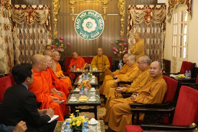 lao 1.jpg