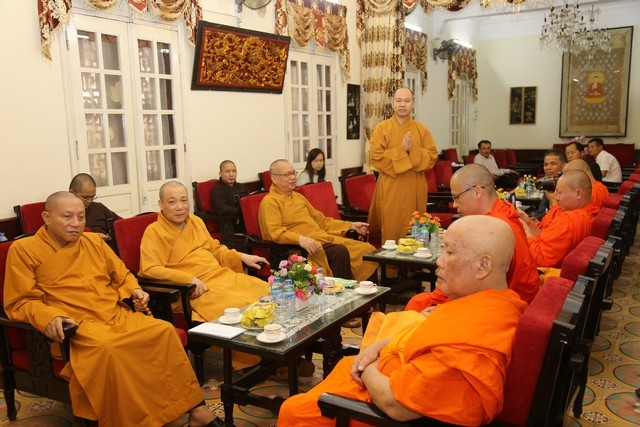 lao 5.jpg