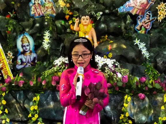 anh 3, PGTT.jpg