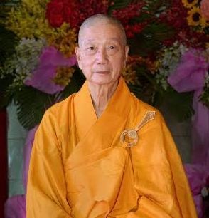 1 hthuong 1.jpg