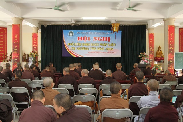 bacninh.jpg