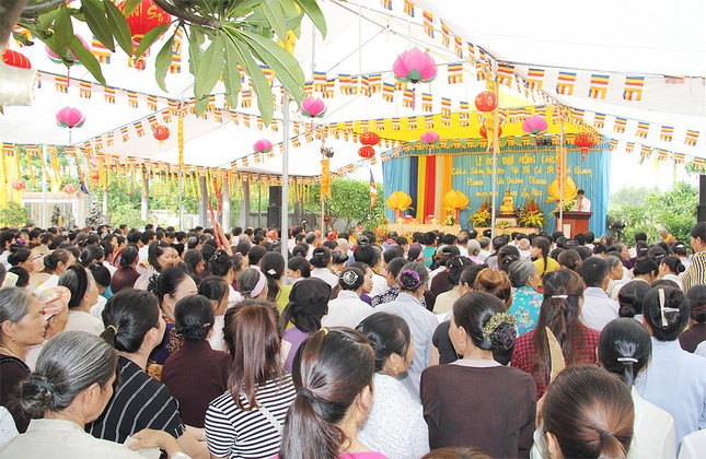 haiduong 1.jpg