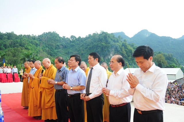 tan thanh 1.jpg