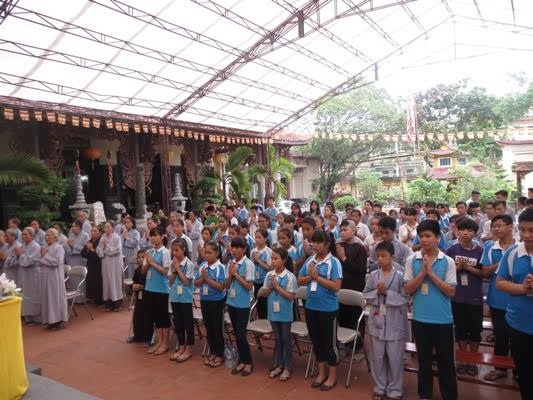 tang phuc.jpg