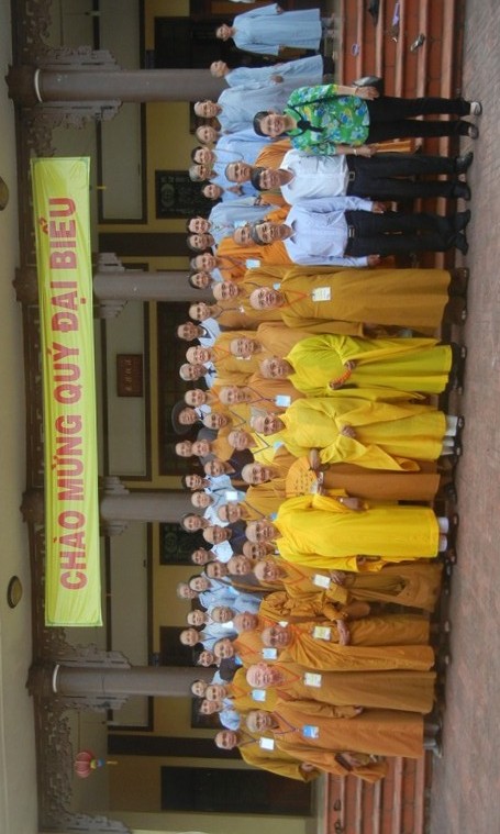 DSCN0317.jpg