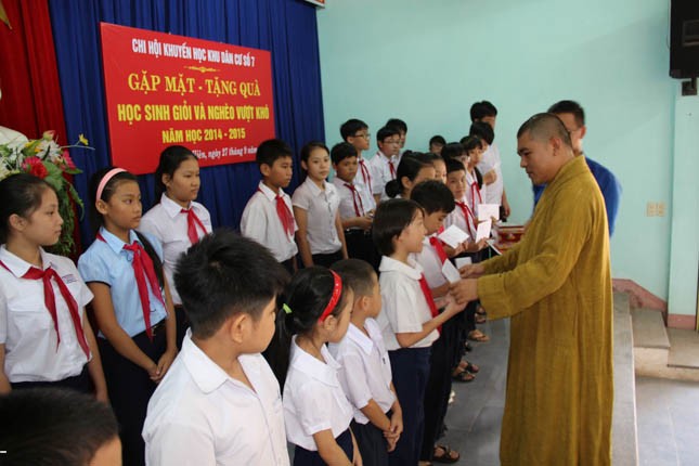 trungthuanlong-4.jpg