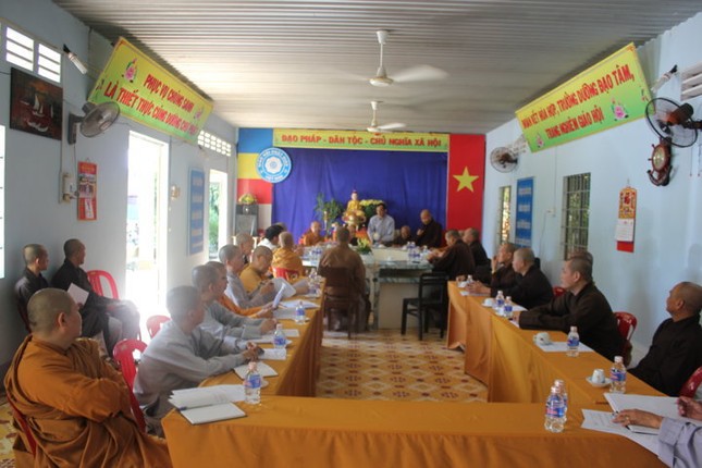 tayninh.jpg