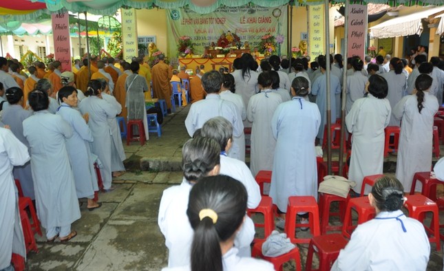 bthuan1.jpg