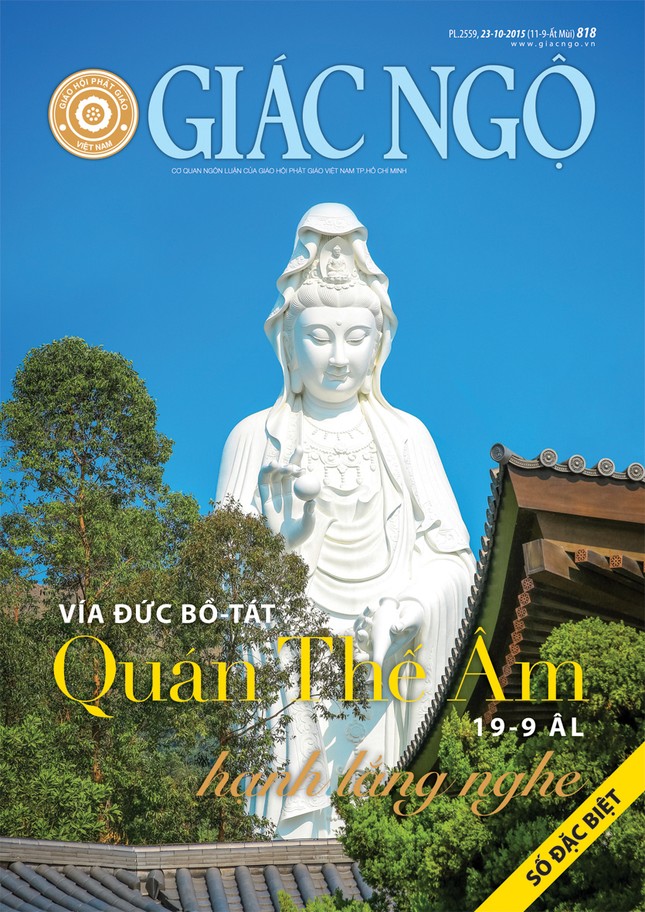 Via Quan Am 2015_FA.jpg