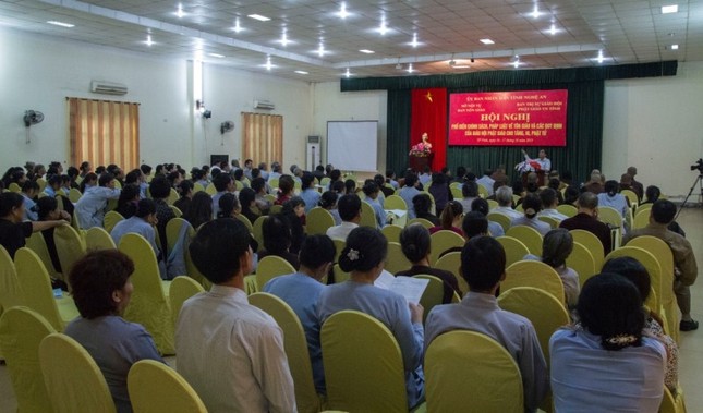 nghe an2.jpg