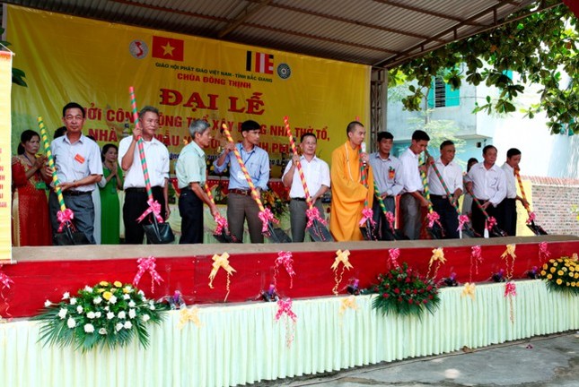 bgiang 1.jpg