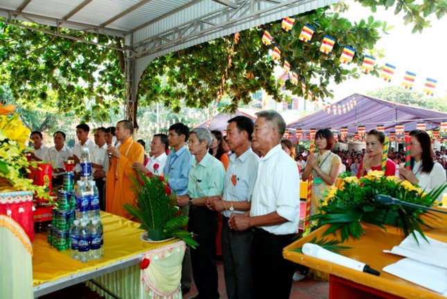 bgiang 2.jpg
