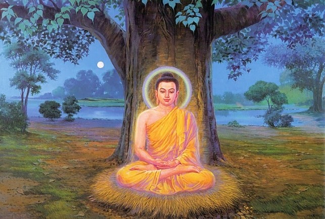 dieu phuc.jpg