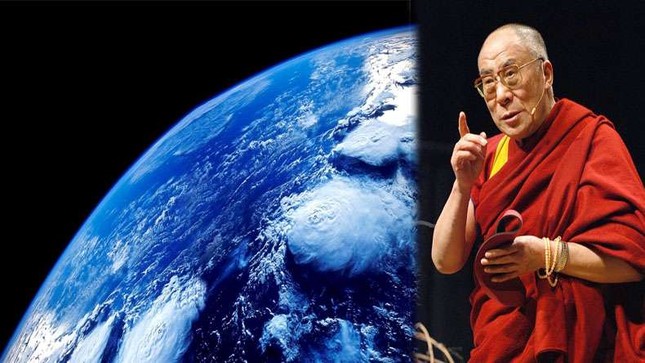 dalai-lama-blue-planet.jpg