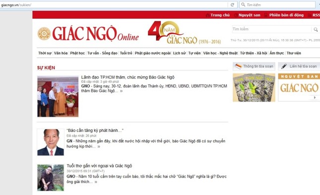 trangonline.jpg
