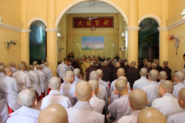 1q.3.jpg