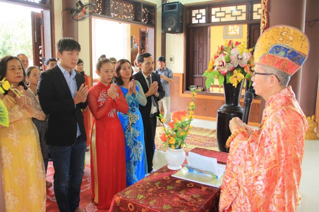 hangthuan (9).jpg