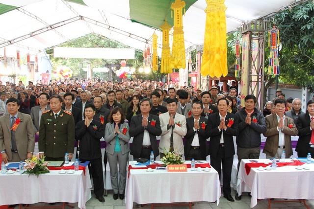 1 a hn 4.jpg