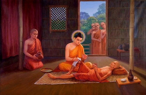 sick-monk-with-buddha-and-ananda.jpg