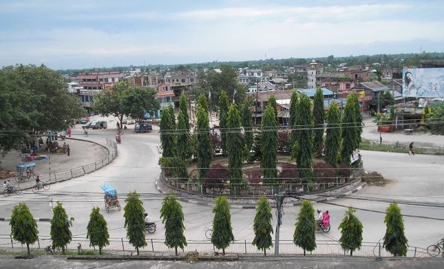 tuongphatcao nhat.jpg