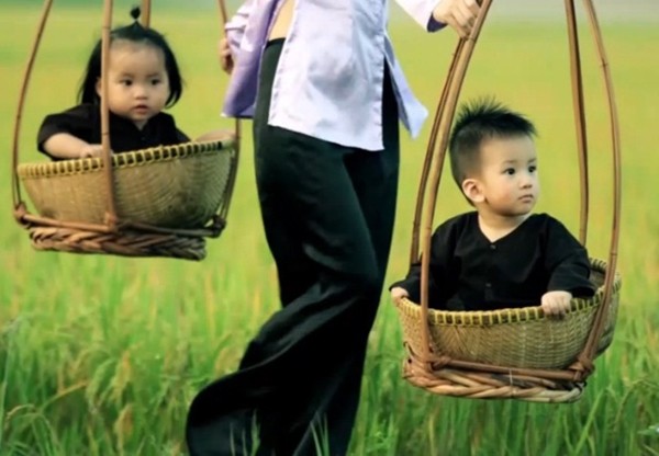 anhminhhoa.jpg
