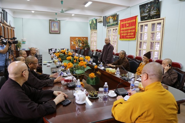 hoangtuan 1.jpg