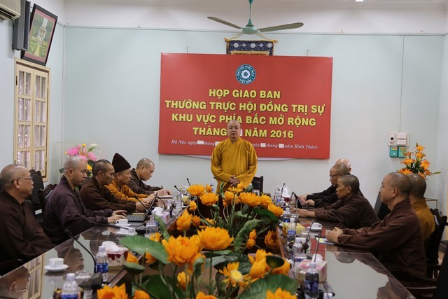 hoangtuan 2.jpg