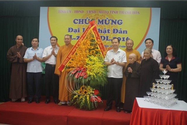 thanhhoa 1.jpg