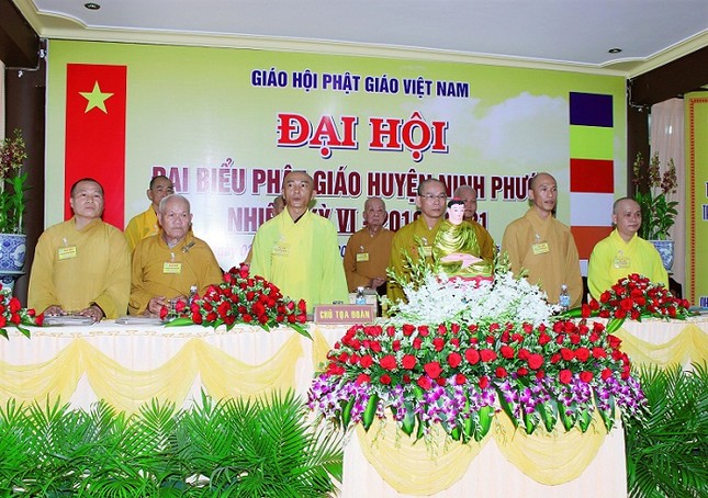 1 nthuan 3.jpg