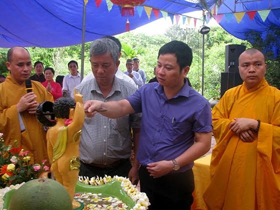 a Nghe an.jpg