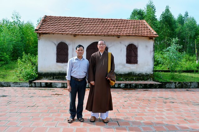 Chua Thanh Son.jpg