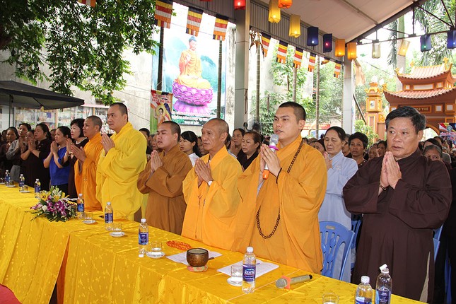 a Lao cai 2.jpg