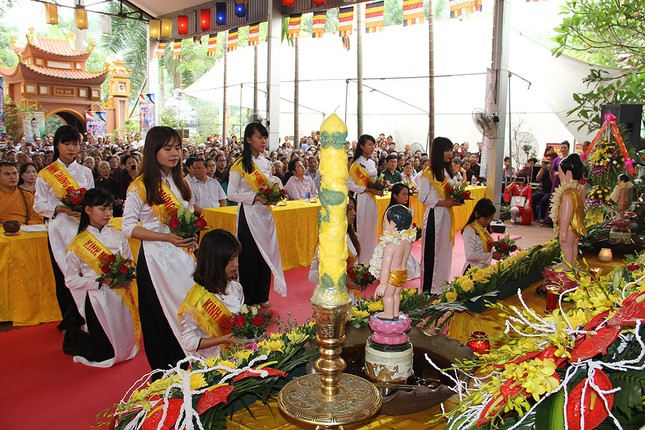 a Lao cai 3.jpg