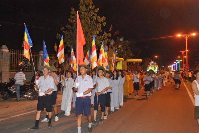camranh 1.jpg