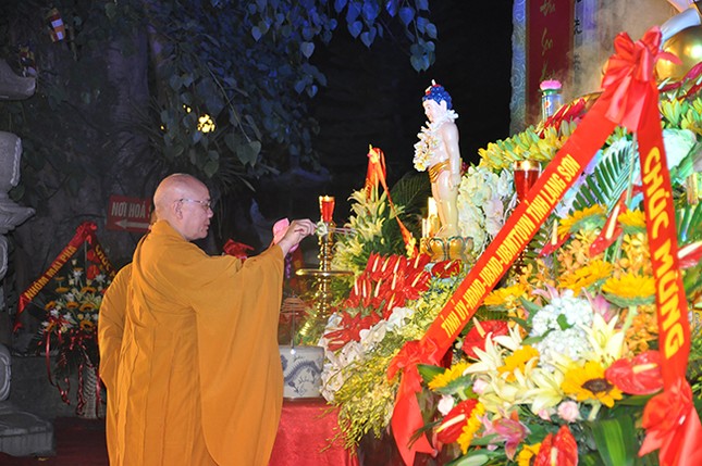 chua Thanh 1.jpg