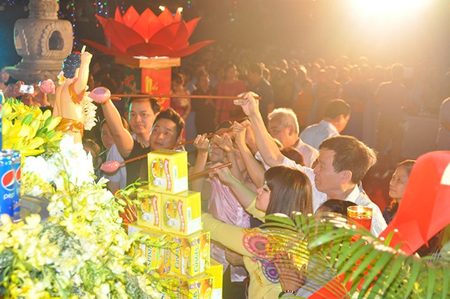 chua Thanh 2.jpg