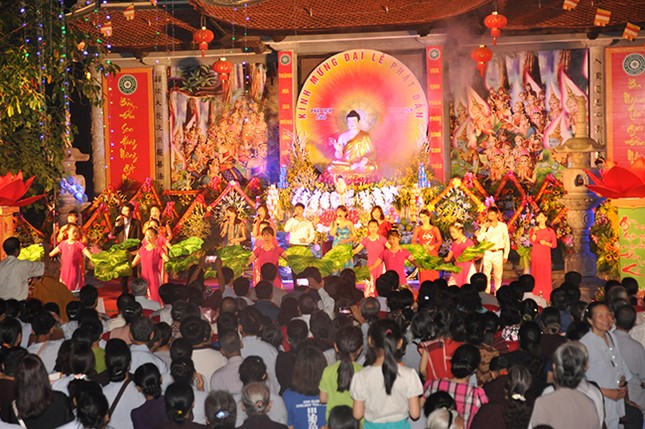 chua Thanh 3.jpg