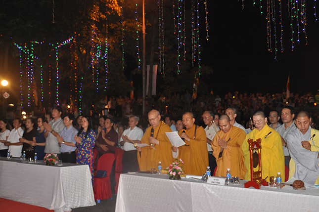 chua Thanh 5.jpg