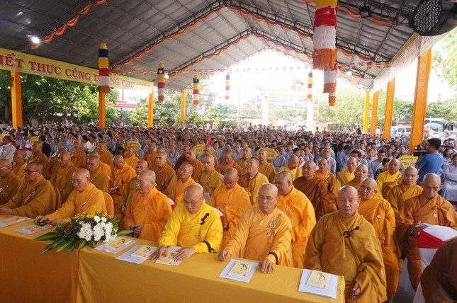 bdinh 2.jpg