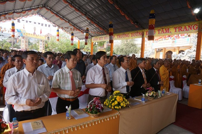 bdinh 4.jpg