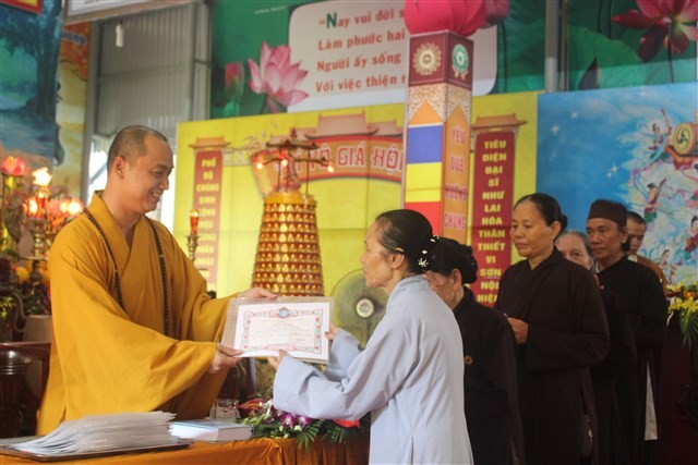 thanhhoa 11.jpg