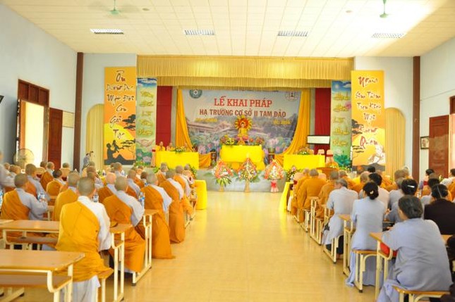 khaiphap 2.jpg
