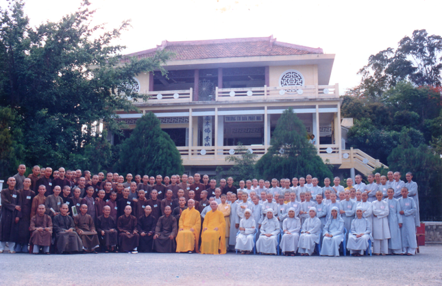 khoa2.png