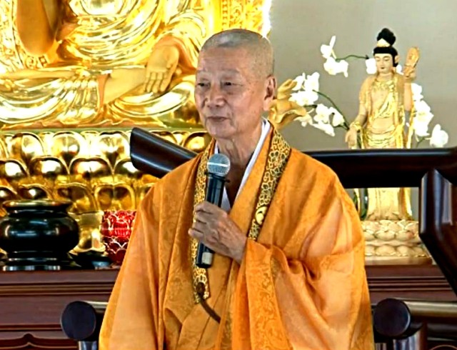 HTTHICHTRIQUANG.jpg