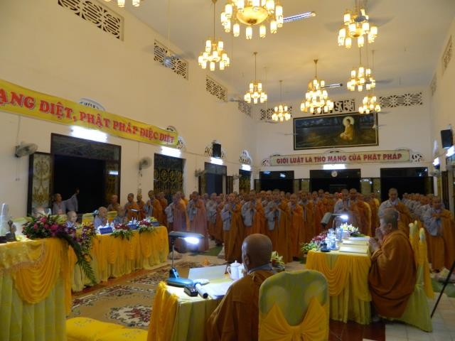DSCN5095_750693203.jpg