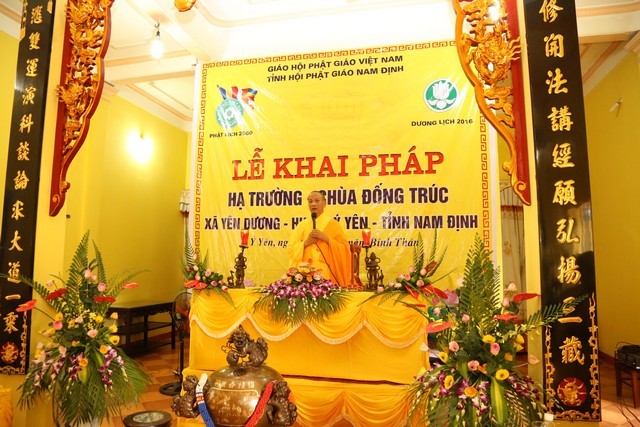 1 namdinh 1.jpg
