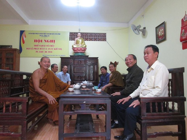 anh tanphu.jpg