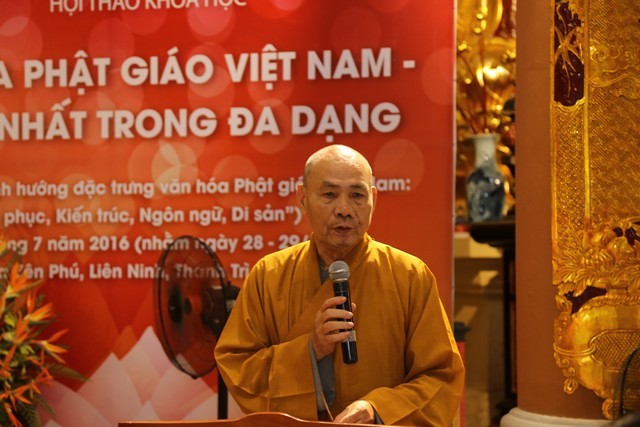 1 hoithao 2.jpg
