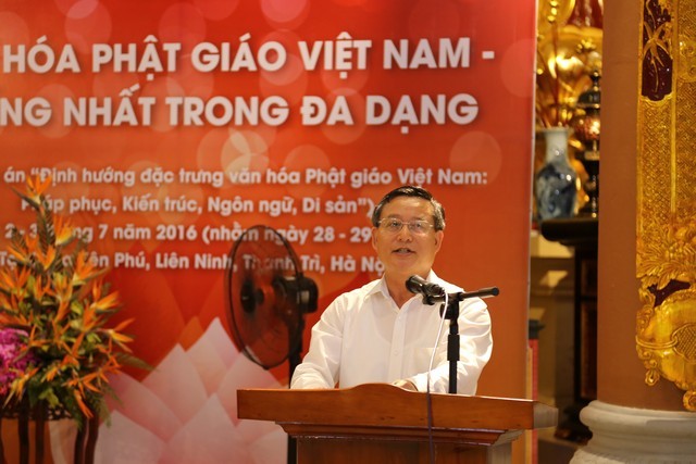 1 hoithao 3.jpg