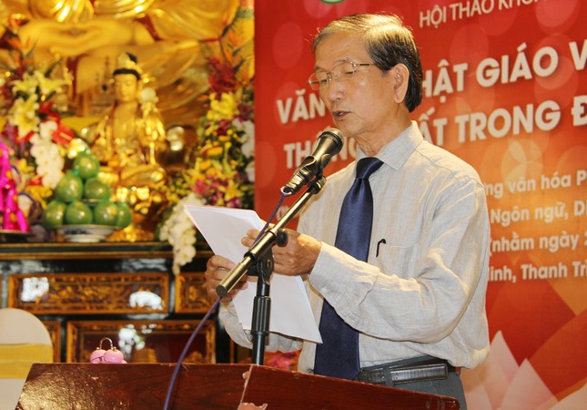2 anh hn 2.jpg